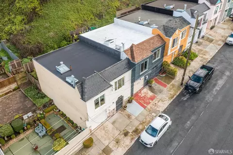 919 Excelsior Ave, San Francisco, CA 94112 photo 21