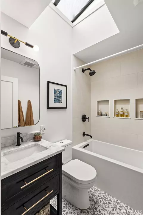 919 Excelsior Ave, San Francisco, CA 94112 photo 11