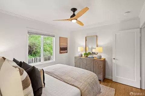 919 Excelsior Ave, San Francisco, CA 94112 photo 14