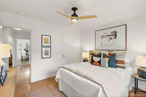 919 Excelsior Ave, San Francisco, CA 94112 photo 12
