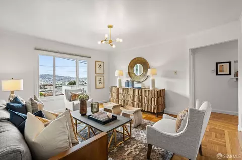 919 Excelsior Ave, San Francisco, CA 94112 photo 2