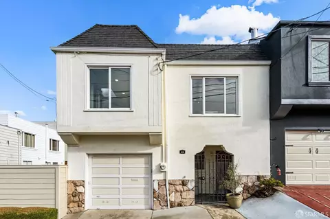 919 Excelsior Ave, San Francisco, CA 94112 photo 27