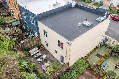 919 Excelsior Ave, San Francisco, CA 94112 photo 22