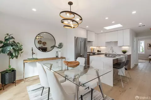 2195 40th Ave, San Francisco, CA 94116 photo 17