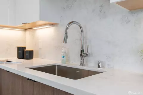 2195 40th Ave, San Francisco, CA 94116 photo 12