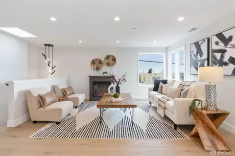 2195 40th Ave, San Francisco, CA 94116 photo 7