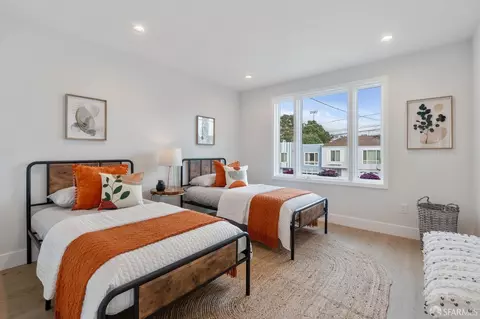 2195 40th Ave, San Francisco, CA 94116 photo 22