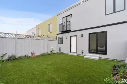 2195 40th Ave, San Francisco, CA 94116 photo 33