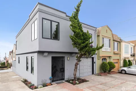 2195 40th Ave, San Francisco, CA 94116 photo 3