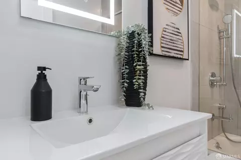 2195 40th Ave, San Francisco, CA 94116 photo 25