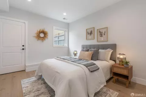 2195 40th Ave, San Francisco, CA 94116 photo 31