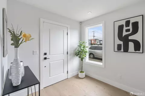 2195 40th Ave, San Francisco, CA 94116 photo 5