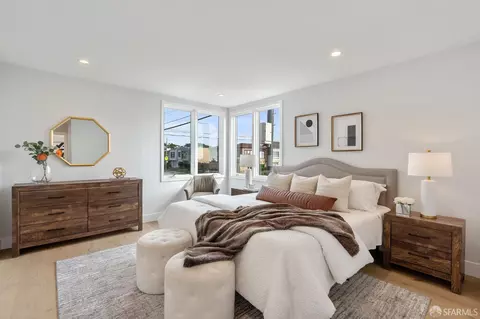 2195 40th Ave, San Francisco, CA 94116 photo 18