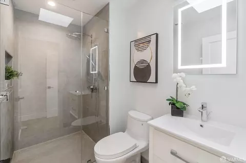 2195 40th Ave, San Francisco, CA 94116 photo 20
