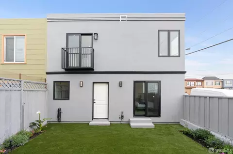 2195 40th Ave, San Francisco, CA 94116 photo 34