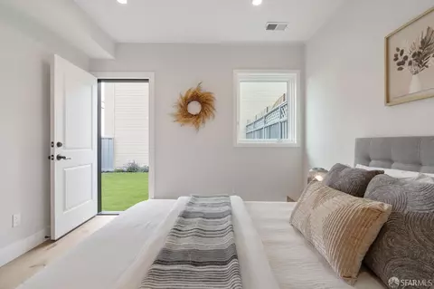 2195 40th Ave, San Francisco, CA 94116 photo 32