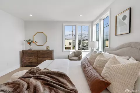 2195 40th Ave, San Francisco, CA 94116 photo 19
