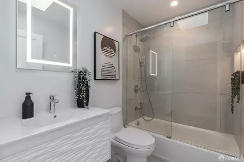 2195 40th Ave, San Francisco, CA 94116 photo 24