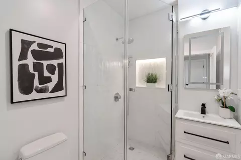 2195 40th Ave, San Francisco, CA 94116 photo 29