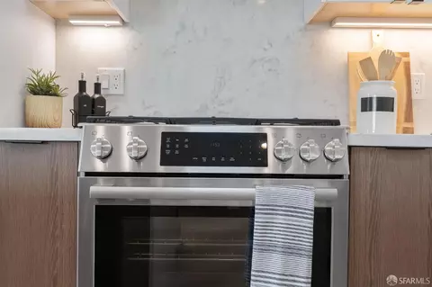2195 40th Ave, San Francisco, CA 94116 photo 13