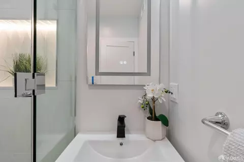 2195 40th Ave, San Francisco, CA 94116 photo 30