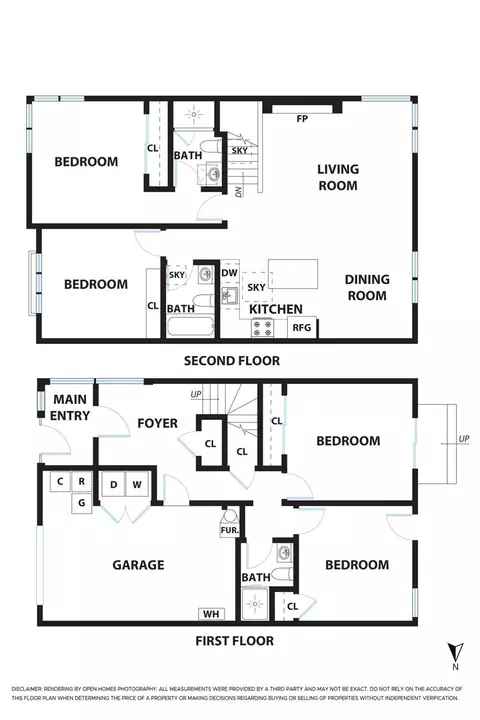 2195 40th Ave, San Francisco, CA 94116 photo 36