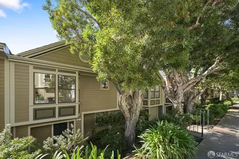 23 Blair Ter, San Francisco, CA 94107