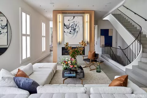 2620 Buchanan St, San Francisco, CA 94115