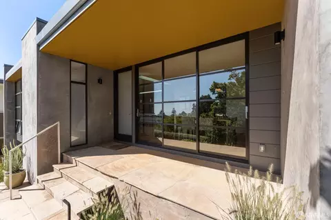 1937 Yosemite Rd, Berkeley, CA 94707