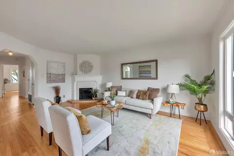 1587 45th Ave, San Francisco, CA 94122 photo 5