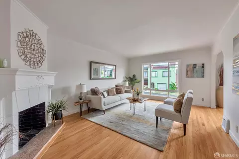 1587 45th Ave, San Francisco, CA 94122 photo 4