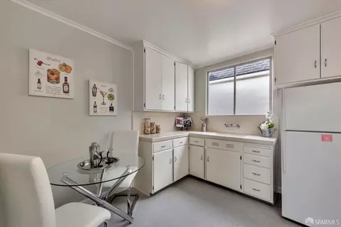 1587 45th Ave, San Francisco, CA 94122 photo 8