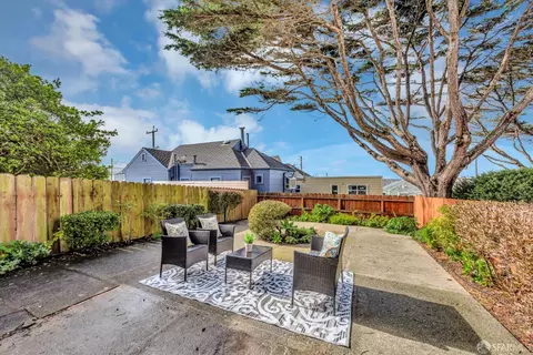 1587 45th Ave, San Francisco, CA 94122 photo 26