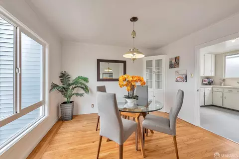 1587 45th Ave, San Francisco, CA 94122 photo 11