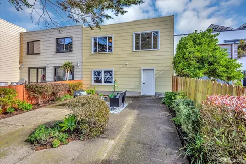 1587 45th Ave, San Francisco, CA 94122 photo 27