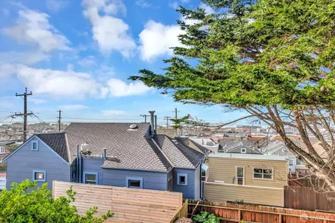 1587 45th Ave, San Francisco, CA 94122 photo 20