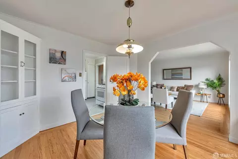 1587 45th Ave, San Francisco, CA 94122 photo 14