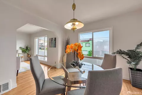 1587 45th Ave, San Francisco, CA 94122 photo 13
