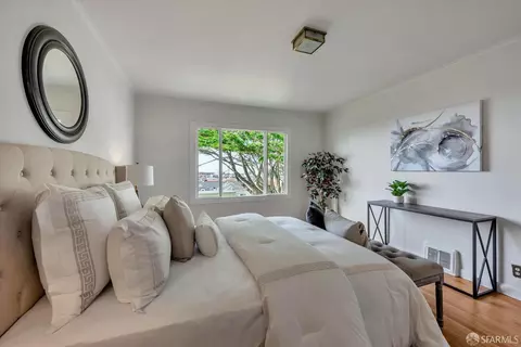 1587 45th Ave, San Francisco, CA 94122 photo 19