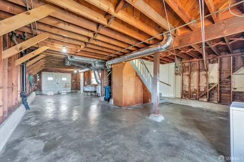 1587 45th Ave, San Francisco, CA 94122 photo 23