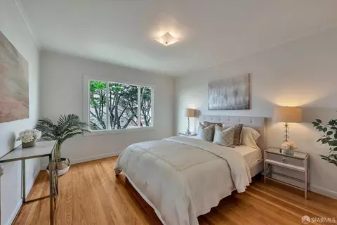 1587 45th Ave, San Francisco, CA 94122 photo 15