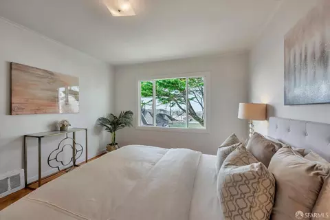 1587 45th Ave, San Francisco, CA 94122 photo 16