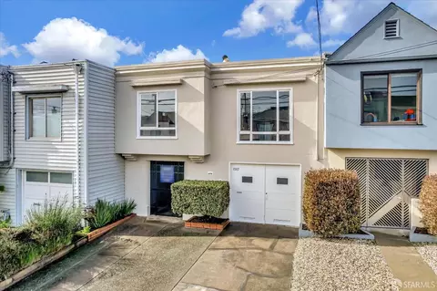 1587 45th Ave, San Francisco, CA 94122 photo 3