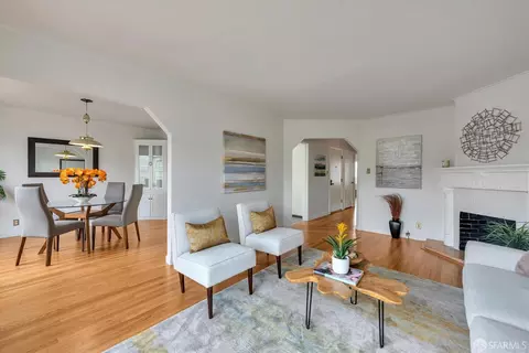 1587 45th Ave, San Francisco, CA 94122 photo 7