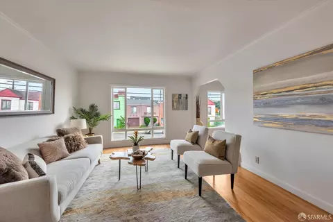 1587 45th Ave, San Francisco, CA 94122 photo 6