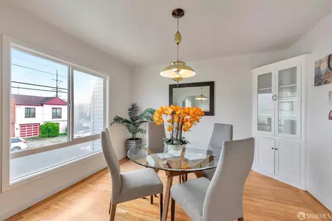 1587 45th Ave, San Francisco, CA 94122 photo 12