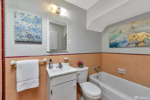 1587 45th Ave, San Francisco, CA 94122 photo 22