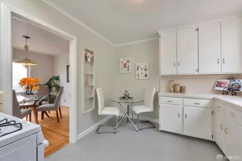 1587 45th Ave, San Francisco, CA 94122 photo 9
