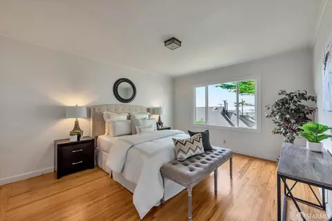 1587 45th Ave, San Francisco, CA 94122 photo 18