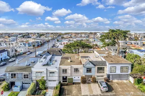 1587 45th Ave, San Francisco, CA 94122 photo 29